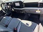 2024 Ford F-550 Regular Cab DRW 4x2 Scelzi Stake Bed for sale #FR3103C - photo 26