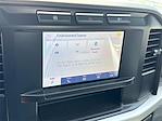 2024 Ford F-550 Regular Cab DRW 4x2 Scelzi Stake Bed for sale #FR3103C - photo 28