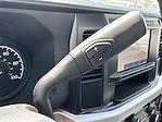 2024 Ford F-550 Regular Cab DRW 4x2 Scelzi Stake Bed for sale #FR3103C - photo 30