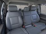 2024 Ford F-250 Super Cab 4WD Pickup for sale #FR3114 - photo 10