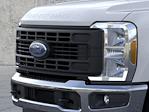 2024 Ford F-250 Super Cab 4WD Pickup for sale #FR3114 - photo 17
