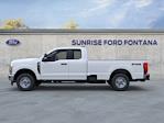 2024 Ford F-250 Super Cab 4WD Pickup for sale #FR3114 - photo 4