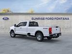2024 Ford F-250 Super Cab 4WD Pickup for sale #FR3114 - photo 2