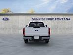 2024 Ford F-250 Super Cab 4WD Pickup for sale #FR3114 - photo 5