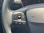 2023 Ford Bronco Sport AWD SUV for sale #FR3153A - photo 10