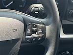 2023 Ford Bronco Sport AWD SUV for sale #FR3153A - photo 11