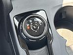 2023 Ford Bronco Sport AWD SUV for sale #FR3153A - photo 12