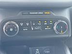 2023 Ford Bronco Sport AWD SUV for sale #FR3153A - photo 14