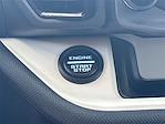 2023 Ford Bronco Sport AWD SUV for sale #FR3153A - photo 15