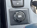 2023 Ford Bronco Sport AWD SUV for sale #FR3153A - photo 17