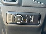 2023 Ford Bronco Sport AWD SUV for sale #FR3153A - photo 18