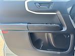 2023 Ford Bronco Sport AWD SUV for sale #FR3153A - photo 19