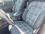2023 Ford Bronco Sport AWD SUV for sale #FR3153A - photo 22