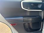 2023 Ford Bronco Sport AWD SUV for sale #FR3153A - photo 23