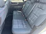 2023 Ford Bronco Sport AWD SUV for sale #FR3153A - photo 24