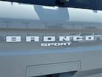 2023 Ford Bronco Sport AWD SUV for sale #FR3153A - photo 25