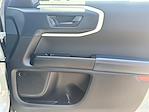 2023 Ford Bronco Sport AWD SUV for sale #FR3153A - photo 27