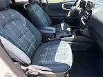 2023 Ford Bronco Sport AWD SUV for sale #FR3153A - photo 28