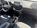 2023 Ford Bronco Sport AWD SUV for sale #FR3153A - photo 29