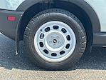 2023 Ford Bronco Sport AWD SUV for sale #FR3153A - photo 30
