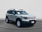 2023 Ford Bronco Sport AWD SUV for sale #FR3153A - photo 4