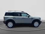 2023 Ford Bronco Sport AWD SUV for sale #FR3153A - photo 5