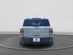 2023 Ford Bronco Sport AWD SUV for sale #FR3153A - photo 6