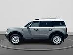 2023 Ford Bronco Sport AWD SUV for sale #FR3153A - photo 7