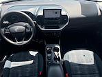 2023 Ford Bronco Sport AWD SUV for sale #FR3153A - photo 8