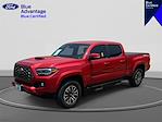 2022 Toyota Tacoma Double Cab 4WD Pickup for sale #FR3161A - photo 1
