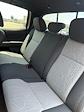 2022 Toyota Tacoma Double Cab 4WD Pickup for sale #FR3161A - photo 10