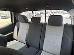 2022 Toyota Tacoma Double Cab 4WD Pickup for sale #FR3161A - photo 11