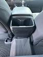 2022 Toyota Tacoma Double Cab 4WD Pickup for sale #FR3161A - photo 12