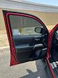 2022 Toyota Tacoma Double Cab 4WD Pickup for sale #FR3161A - photo 13