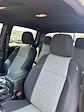 2022 Toyota Tacoma Double Cab 4WD Pickup for sale #FR3161A - photo 15