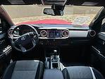 2022 Toyota Tacoma Double Cab 4WD Pickup for sale #FR3161A - photo 16