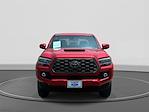 2022 Toyota Tacoma Double Cab 4WD Pickup for sale #FR3161A - photo 3