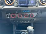 2022 Toyota Tacoma Double Cab 4WD Pickup for sale #FR3161A - photo 20