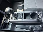 2022 Toyota Tacoma Double Cab 4WD Pickup for sale #FR3161A - photo 21