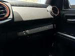 2022 Toyota Tacoma Double Cab 4WD Pickup for sale #FR3161A - photo 22
