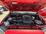 2022 Toyota Tacoma Double Cab 4WD Pickup for sale #FR3161A - photo 26