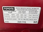 2022 Toyota Tacoma Double Cab 4WD Pickup for sale #FR3161A - photo 27