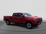 2022 Toyota Tacoma Double Cab 4WD Pickup for sale #FR3161A - photo 4