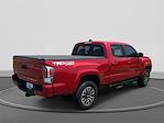 2022 Toyota Tacoma Double Cab 4WD Pickup for sale #FR3161A - photo 5