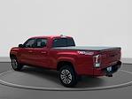 2022 Toyota Tacoma Double Cab 4WD Pickup for sale #FR3161A - photo 2