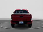 2022 Toyota Tacoma Double Cab 4WD Pickup for sale #FR3161A - photo 6