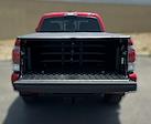 2022 Toyota Tacoma Double Cab 4WD Pickup for sale #FR3161A - photo 7