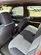 2022 Toyota Tacoma Double Cab 4WD Pickup for sale #FR3161A - photo 9