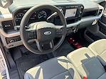 2024 Ford F-550 Regular Cab DRW 4x2 Scelzi Service Truck for sale #FR3197C - photo 7
