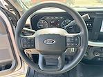 2024 Ford F-550 Regular Cab DRW 4x2 Scelzi Service Truck for sale #FR3197C - photo 8